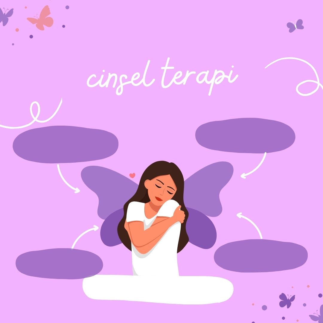 Cinsel Terapi Anijav cinsel-terapi-anijav